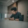 Akshay