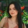 Alisa Abelyan