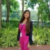 Bharti Kaundal