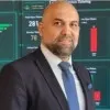 Talal EL KHATIB