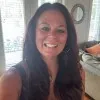 Amanda Stamer