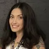 Jennifer Wood