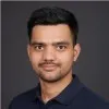 Omkar Yadav