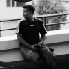 Aadith Raju