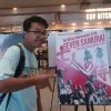 Muhamad