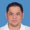 Jonathan Lim
