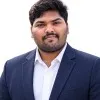 DHAMOTHARAN