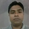 supratik deysarkar