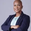 Tshepiso Lekalakala