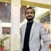 Mohit Jain Singhavi