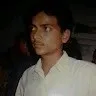 Shyam Mohan