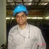 Maneesh Srivastava