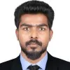 Siva Kumar