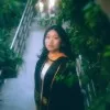 Jamie Lau MSW