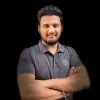 Ashutosh Kamboj