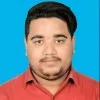 Dinesh Kumar Ranasingh
