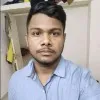 sanjeet kumar mallick