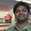 Dasharath chary