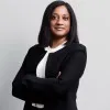 Yasi Yoganathan