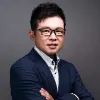 Taro Yagino