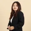 Dong Nghi Pham