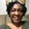Shorley Moten