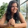 Prachi Verma