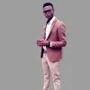 Edwin Mashiane Lerobo Mashiane