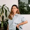 Alexandra Dolan