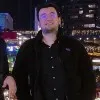 Ulaş Erçin