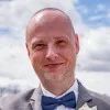 Darrin Ullmer