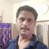Krishna Prasad
