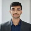 Naveen kumar Pavuluri