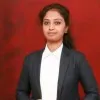 Ambika