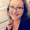 Ashley Deally