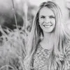 Mallorie Hatcher