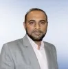 Shujaat Kargathra