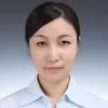 Liuliu Yuan