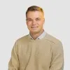 Joshua Emslie