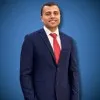 Ibrahim Abdel Wahed