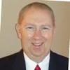 Michael Halbig