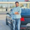 Harmeet singh