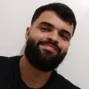 Matheus Dias