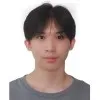 Bryan Lee Han Woon