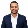 Abdelrahman Hussien