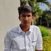 KOWSHIK NAGARAJAN