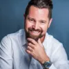 Mike Zwahlen