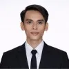 Nikko Dave Dualan
