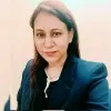 Komal Bhagat