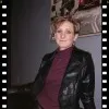 Maureen Rowe